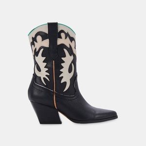 Dolce Vita Landon Boots